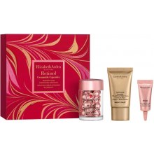 Elizabeth Arden Ceramide Retinol Capsules...