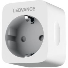 LEDVANCE SMART+ Plug smart plug Home White