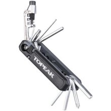 Topeak Hexus X Multi-tool
