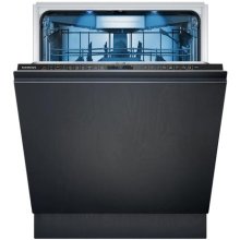 SIEMENS iQ700 SN87TX02CE dishwasher Fully...