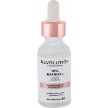 Revolution Skincare Skincare 10% Matrixyl...