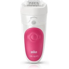 Braun | Epilator | Silk-épil 5 SE5500 |...