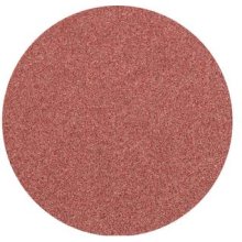 PFERD 42750512 rotary tool grinding/sanding...