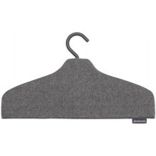 Brabantia Clothes hanger for steaming...