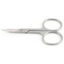 Ideal-tek High precision scissors
