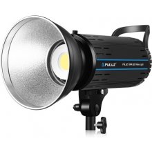 Studio Light, 150W