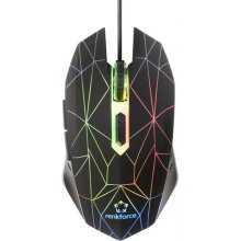 Мышь Renkforce RF-GM-120 mouse Gaming...