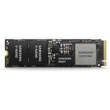 Kõvaketas Samsung PM9B1 M.2 512 GB PCI...