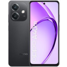 Mobiiltelefon Oppo A40M 16.9 cm (6.67") Dual...