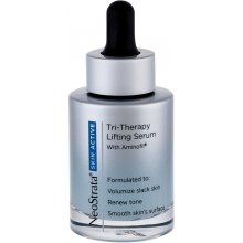 NeoStrata Firming Tri-Therapy Lifting Serum...
