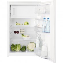 Холодильник ELECTROLUX Fridge LFB2AE88S
