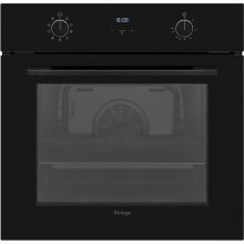 Kluge Built-in oven