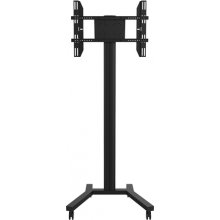 HAGOR Multibrackets M Display Stand 180...