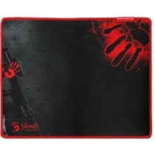 BLOODY B-081S mouse pad Gaming mouse pad...