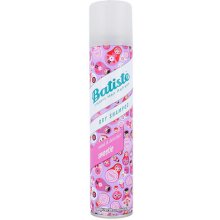 Batiste Sweetie 200ml - Dry Shampoo для...