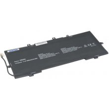 AVACOM NOHP-VR03XL-P39 notebook spare part...