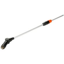 Gardena 11154-20 garden sprayer accessory...