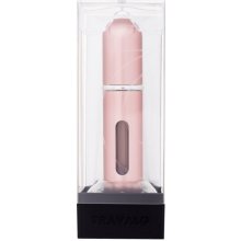 Travalo Classic Rose Gold 5ml - Refillable...