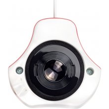DATACOLOR kalibraator Spyder (2024)