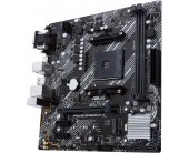ASUSTeK COMPUTER ASUS Prime B450M-K II AMD...
