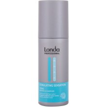 Londa Professional Scalp Refresh Tonic 150ml...