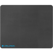 Fury | Mouse Pad | Challenger S | Gaming...