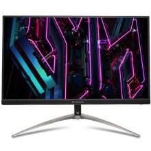 ACER UM.JXXEE.S01 computer monitor 81.3 cm...