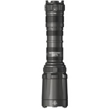 NITECORE FLASHLIGHT SRT SERIES/3000 LUMENS...