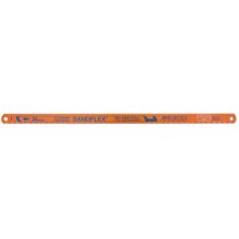 BAHCO Hand hacksaw blades