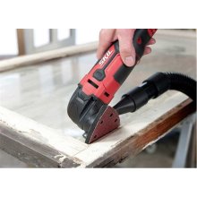 SKIL 1491DB