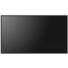 SHARP MultiSync M552 Digital signage flat...