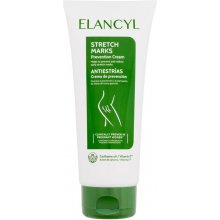 Elancyl Stretch Marks Prevention Cream 200ml...