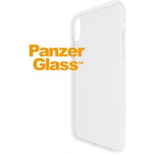 PanzerGlass Kaitseümbris ClearCase, Apple...