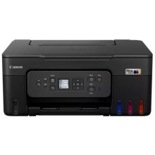 Canon PIXMA 6708C009 inkjet printer Colour...