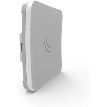 MikroTik RBSXTsqG-5acD 1000 Mbit/s White...