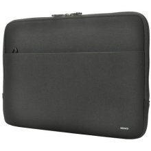 Deltaco NV-502 laptop case 30.5 cm (12")...