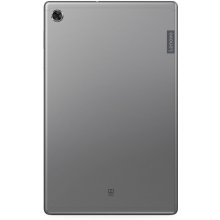 Планшет Lenovo Tab M10 64 GB 26.2 cm (10.3")...
