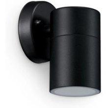 Philips by Signify Philips Kylis Wall Light...