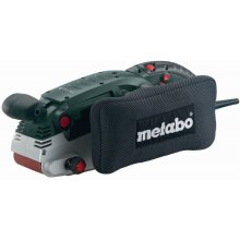 Metabo BAE 75 Belt Sander