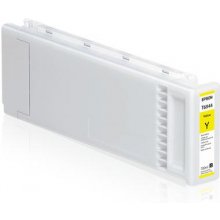 Tooner EPSON C13T69440N | Ink Cartridges |...