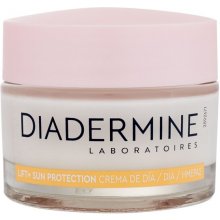 Diadermine Lift+ Sun Protection Anti-Age Day...