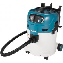 Makita VC3012L Vacuum Cleaner