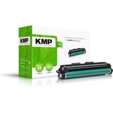 KMP H-DR185 1 pc(s)
