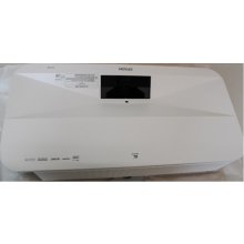 Epson SALE OUT. EB-810E 4KE Super UST 4KE...