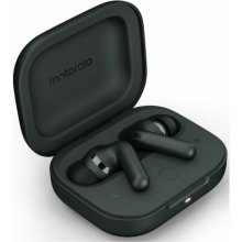 Motorola Moto Buds+ Headphones Wireless...