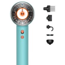 Föön DYSON Supersonic Nural hair dryer 1600...