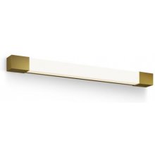 Philips by Signify Philips Rover Wall Light