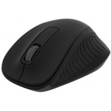 Hiir Deltaco MS-710 mouse Right-hand Office...