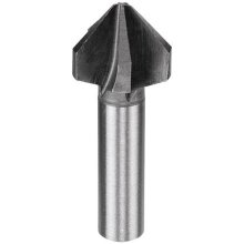 Kwb COUNTERSINK HSS Countersink drill bit 1...