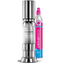 Sodastream